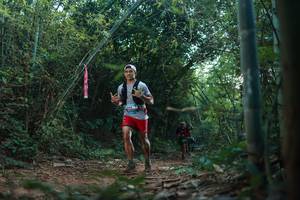 BIB: 
                            <button type="button" onclick="openModal(28024216)" class="btn btn-primary btn-sm float-right btn-popup" data-toggle="modal" data-target=".modal-high-quality">
                        <i class="fas fa-shopping-cart"></i> Add to Cart
                    </button>
                                            <button type="button" onclick="isThisMe(28024216, true)" class="btn btn-success btn-sm float-right btn-popup btn-isme hidden" data-toggle="tooltip" data-placement="bottom" title="นี่คือรูปของคุณใช่ไหม คลิกที่นี่เพื่อเอาเข้าอัลบั้ม">
                        <i class="fas fa-plus"></i> Add to album
                    </button>
                    <button type="button" onclick="isThisMe(28024216, false)" class="btn btn-warning btn-sm float-right btn-popup btn-isnotme hidden">
                        <i class="fas fa-ban"></i> Remove from album
                    </button>